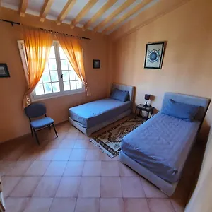  Guest house Lara House 2